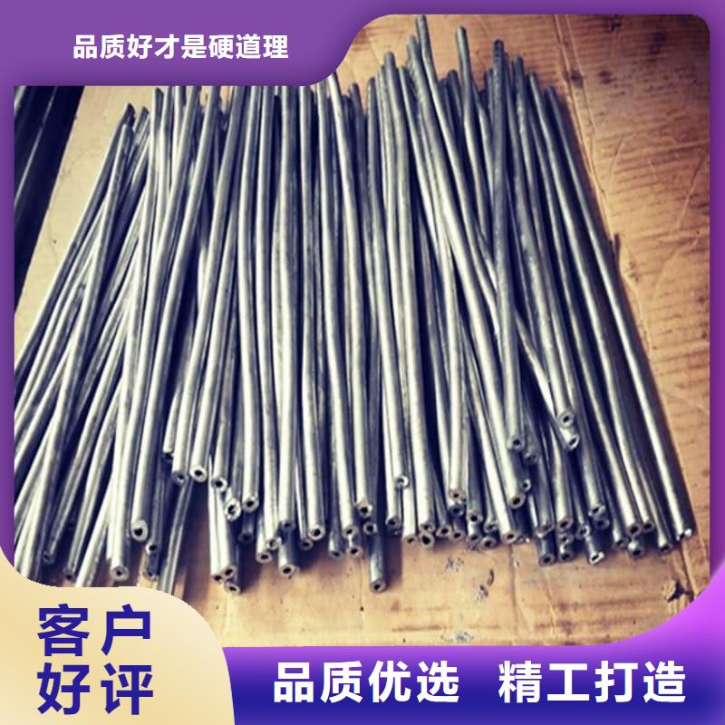 做鉛銻合金管的生產(chǎn)廠家