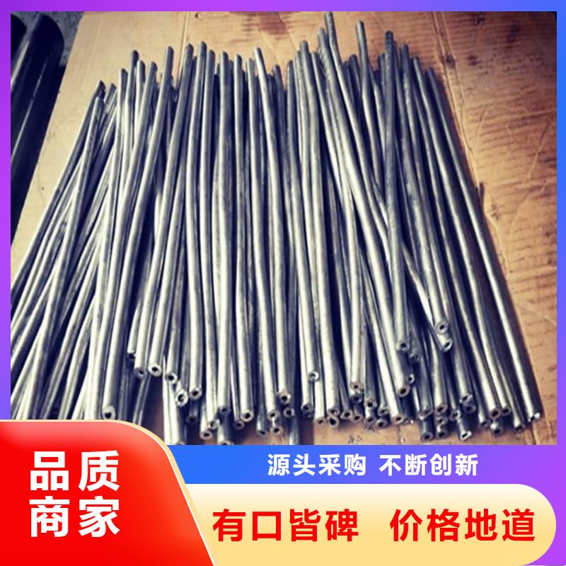 无缝挤压铅管_品类齐全