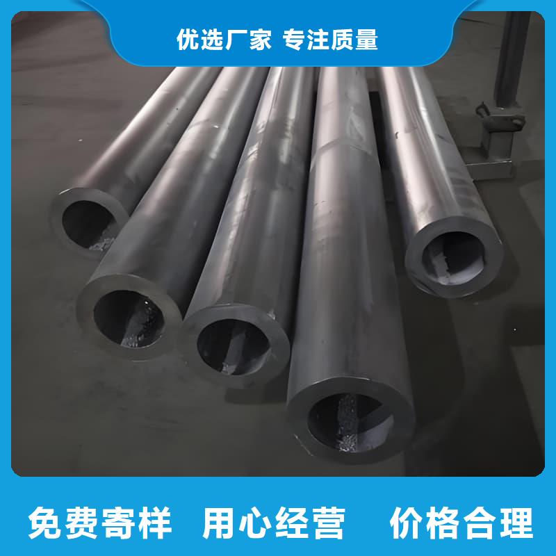 高純度鉛管_支持定制