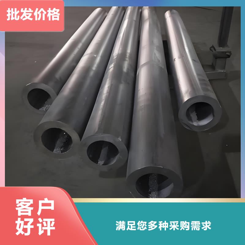 擠壓澆筑空心純鉛管量大從優(yōu)