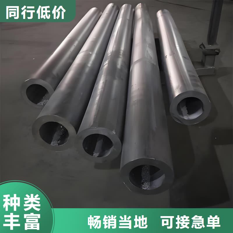 耐酸堿鉛管、耐酸堿鉛管廠家-歡迎新老客戶來(lái)電咨詢