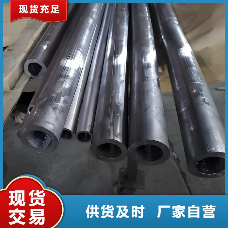 耐酸堿鉛管、耐酸堿鉛管廠家-歡迎新老客戶來(lái)電咨詢