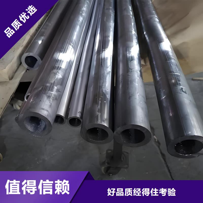 正宗異型大口徑鉛管生產廠家-歡迎來電