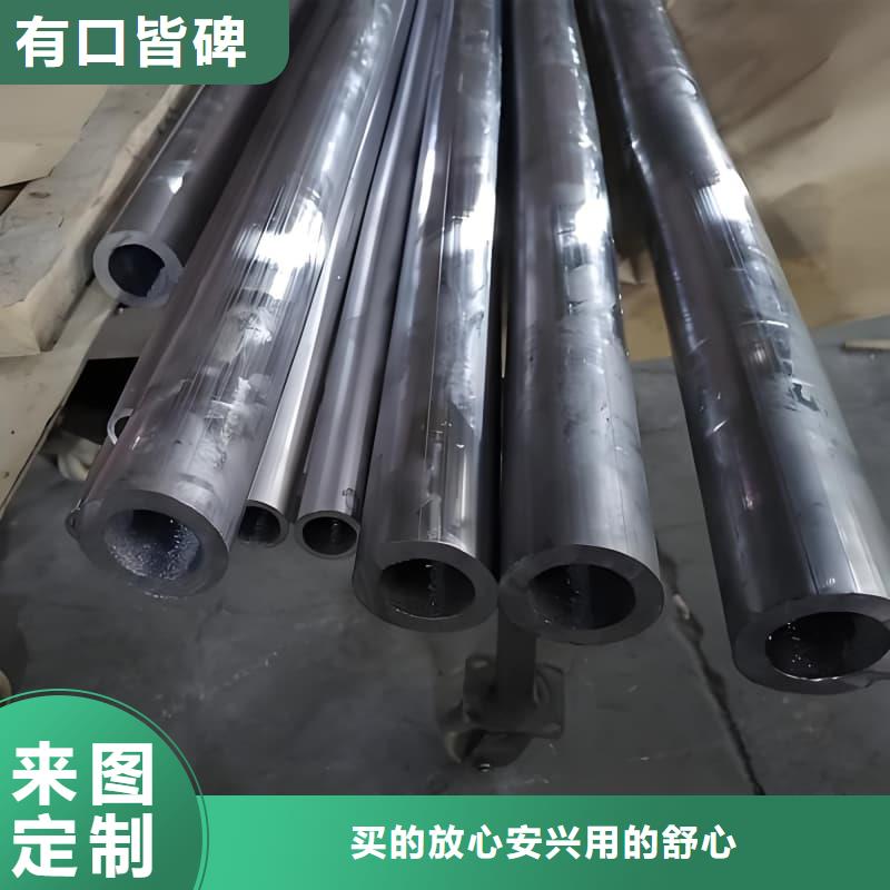 化工用鉛制品圖文介紹