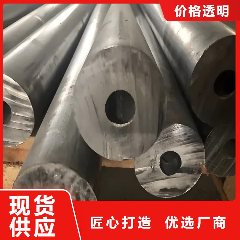 化工用鉛制品實體生產廠家