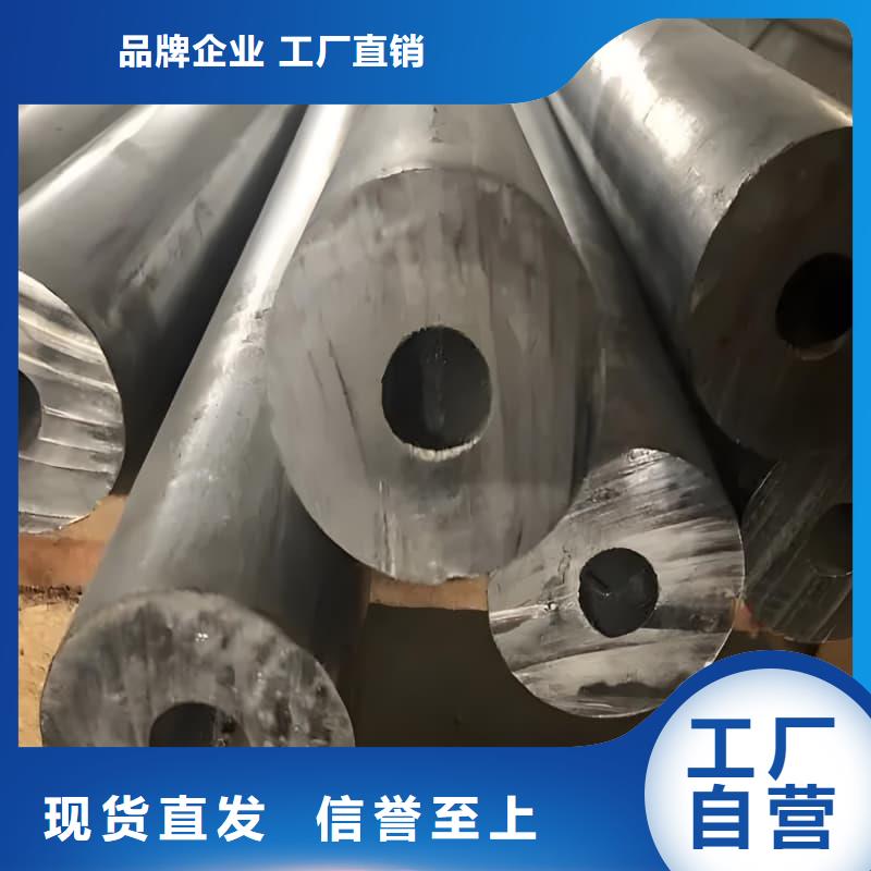 化工用鉛制品廠家_大量現(xiàn)貨