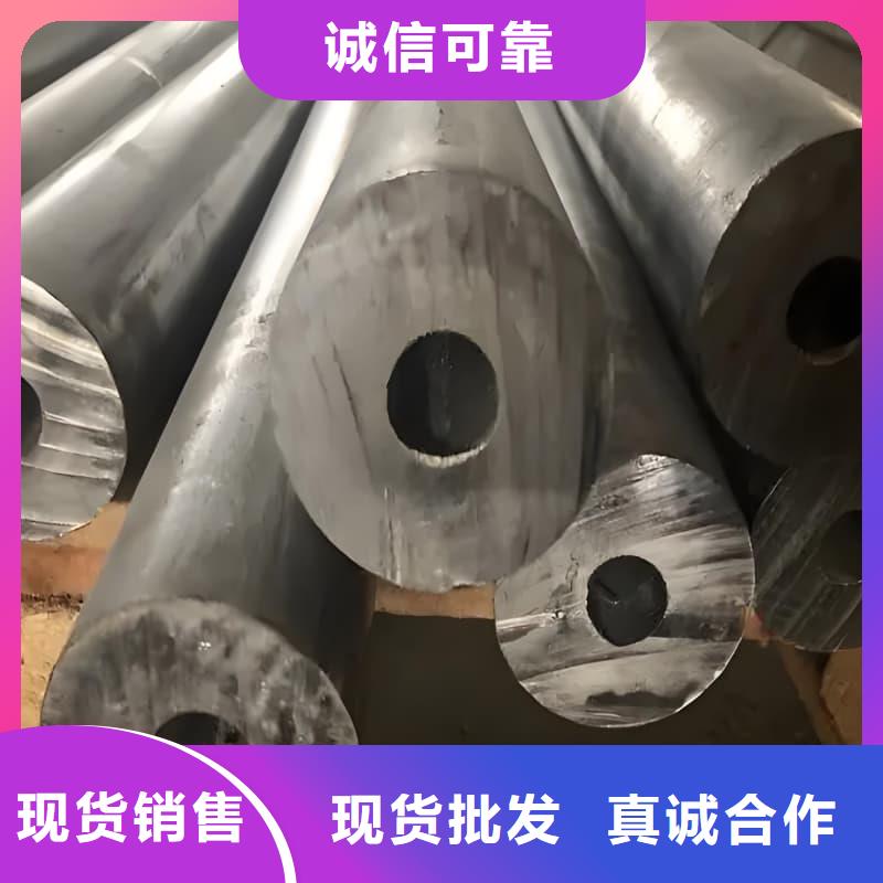 供應批發(fā)異型鉛管-好評