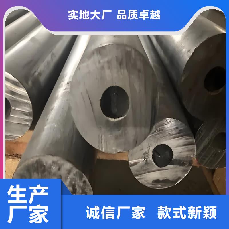 深圳高純度鉛管施工方案