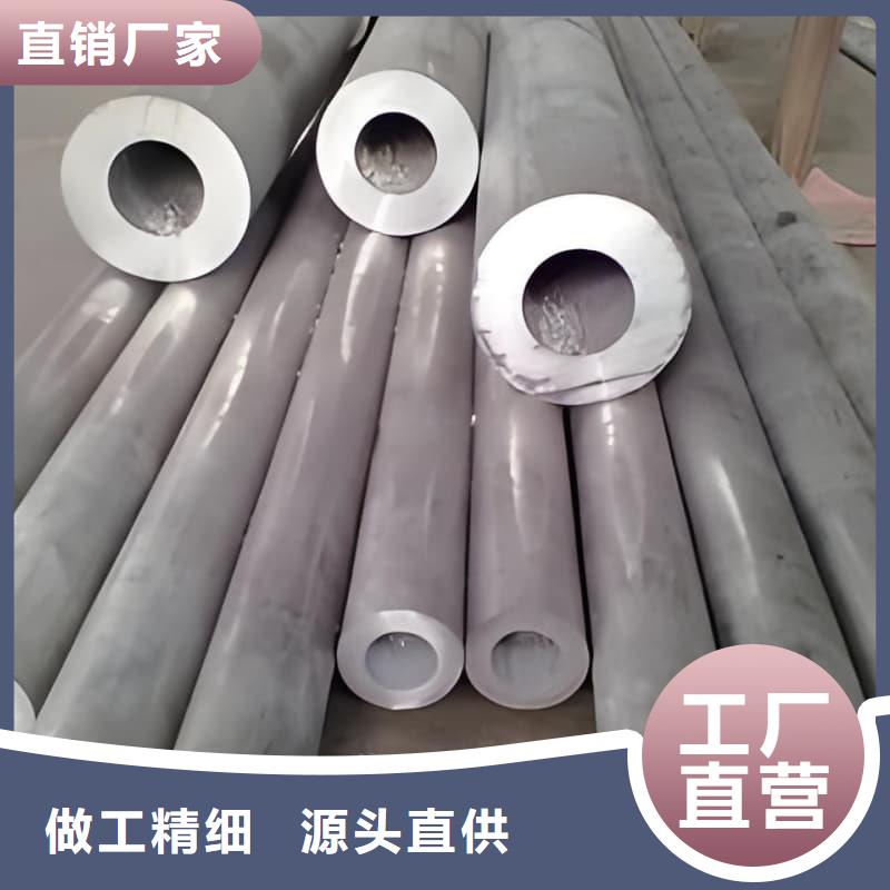鉛合金管廠家數(shù)十年行業(yè)經(jīng)驗