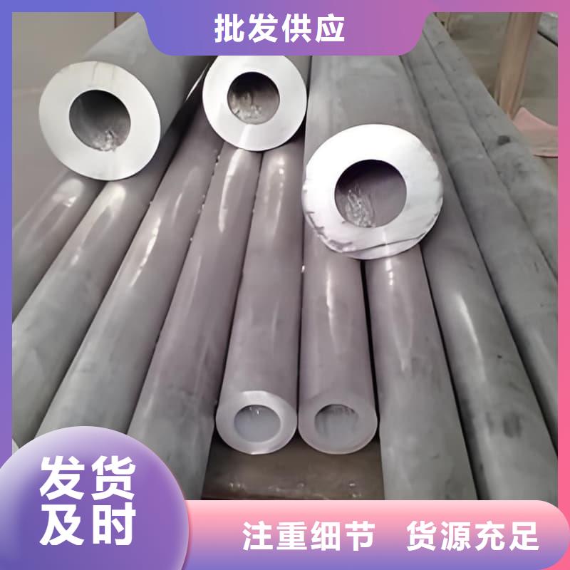 高純度鉛管_支持定制