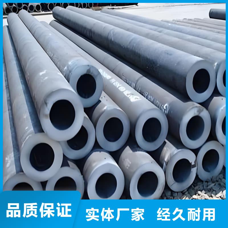 異形大口徑鉛管規(guī)格種類詳細介紹品牌