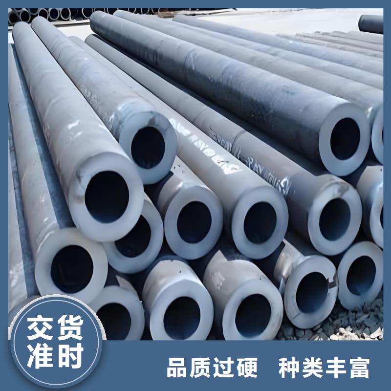 防輻射純鉛管廠家數(shù)十年行業(yè)經(jīng)驗(yàn)