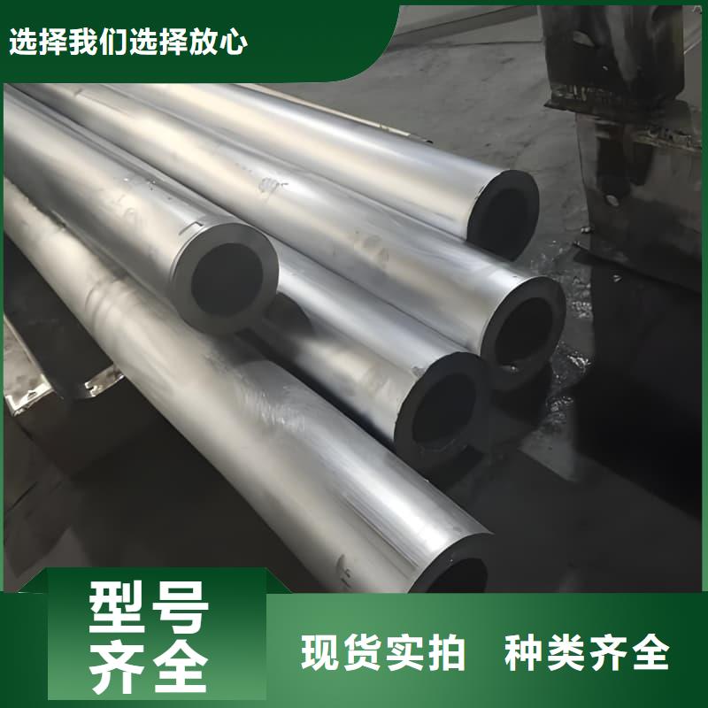 口碑好的防輻射純鉛管經(jīng)銷商