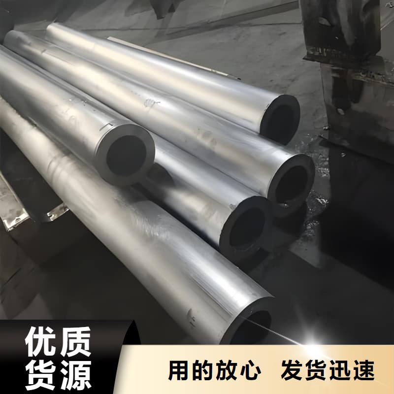 口碑好的防輻射純鉛管經(jīng)銷商