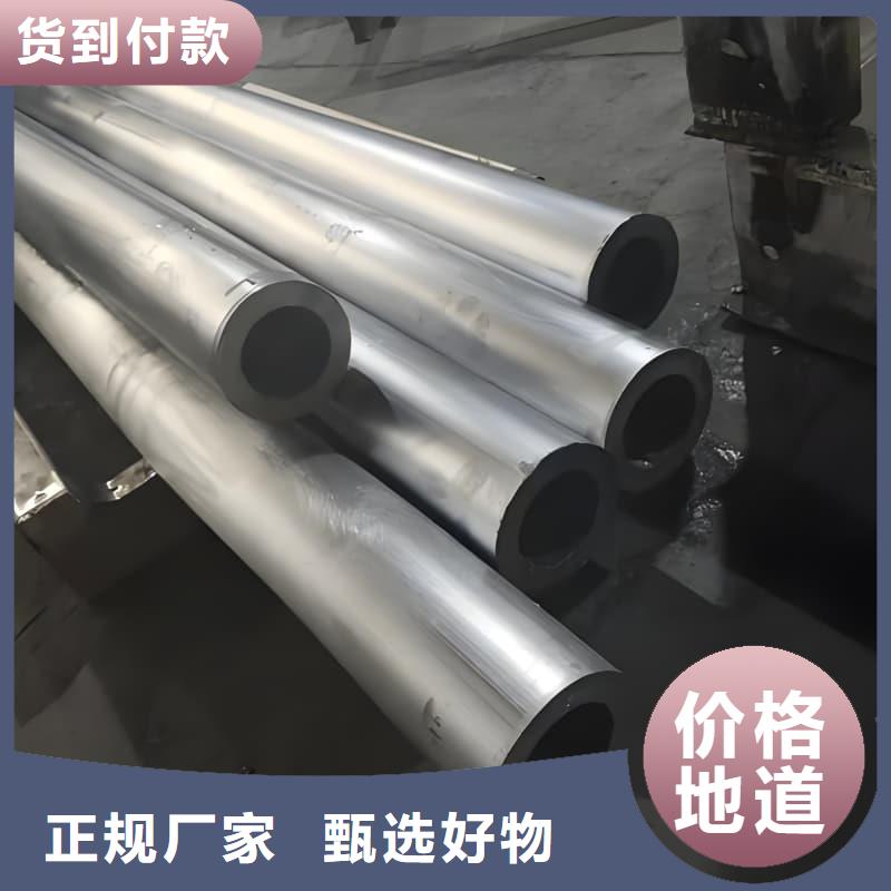 異形大口徑鉛管規(guī)格種類詳細(xì)介紹品牌
