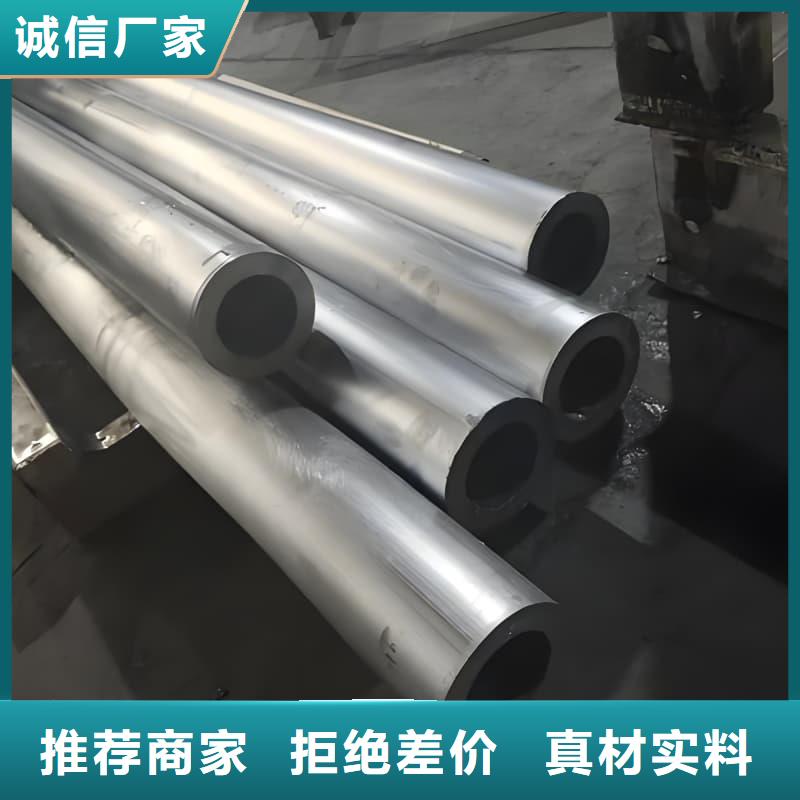 异形大口径铅管批发厂家