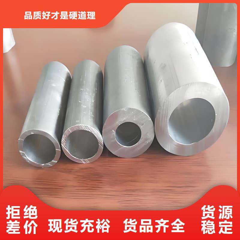 專業(yè)銷售防腐蝕鉛管-保質(zhì)