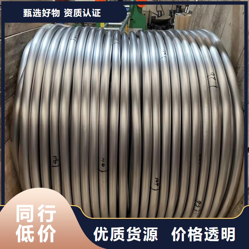正宗異型大口徑鉛管生產廠家-歡迎來電