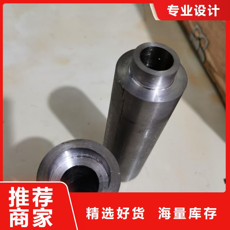 防腐蝕鉛管多年經(jīng)驗(yàn)