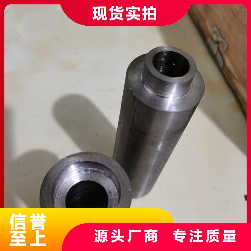 供應批發(fā)異型鉛管-好評