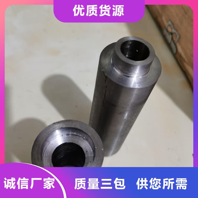 異形大口徑鉛管規(guī)格種類詳細(xì)介紹品牌