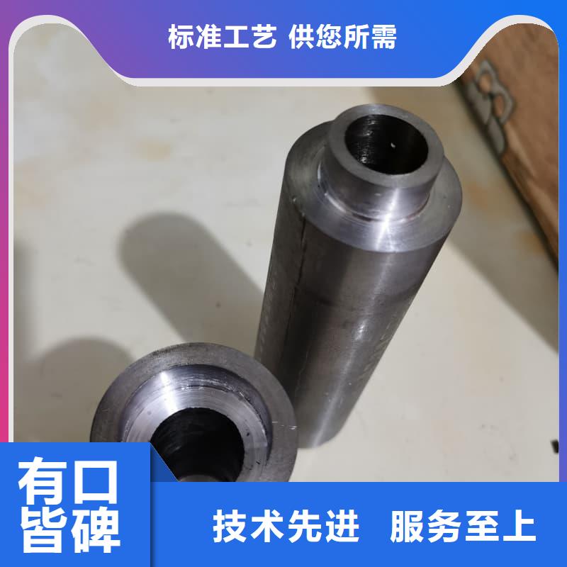 鉛盤(pán)管質(zhì)量放心