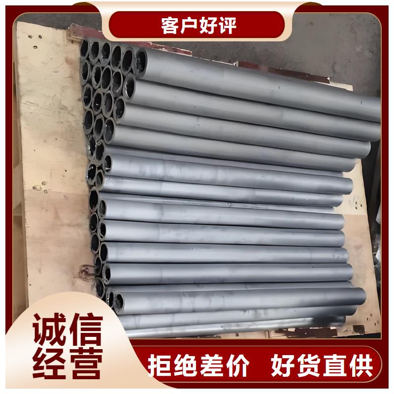 口碑好的防輻射純鉛管經(jīng)銷商