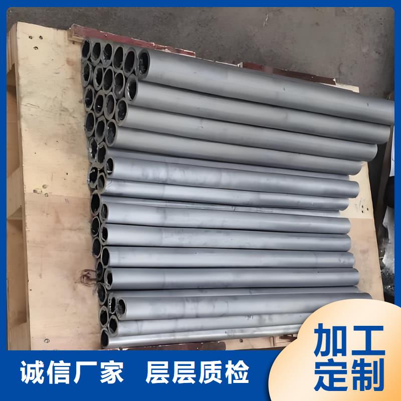 供應(yīng)鉛盤管現(xiàn)貨