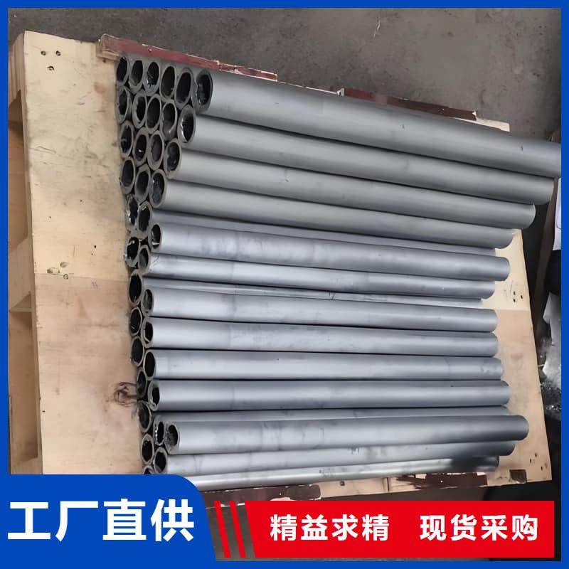 異形大口徑鉛管規(guī)格種類詳細(xì)介紹品牌