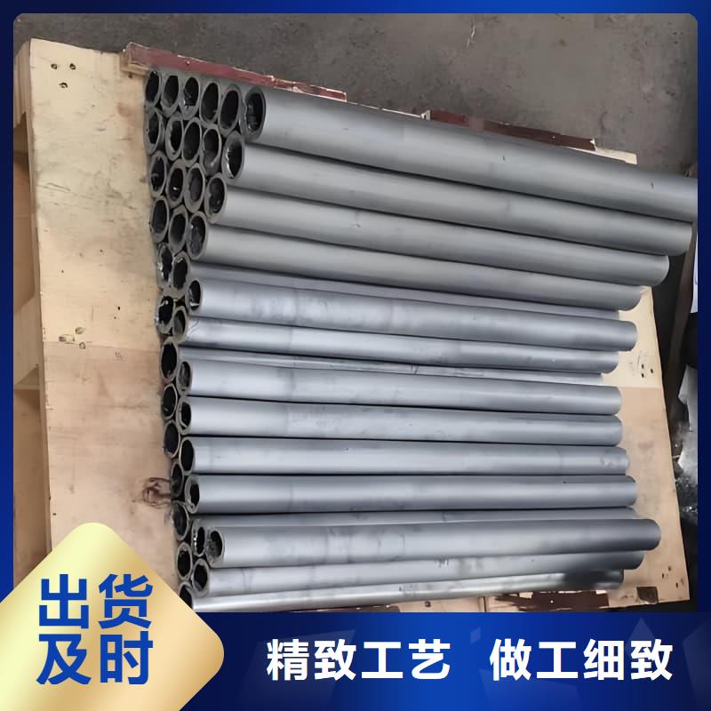 純鉛管報(bào)價(jià)