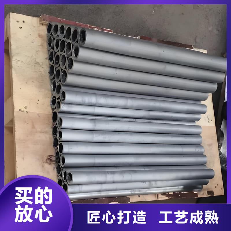 供應批發(fā)異型鉛管-好評
