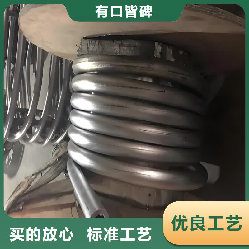 化工射線防護鉛管、化工射線防護鉛管廠家直銷-認準譽恒射線防護器材有限公司