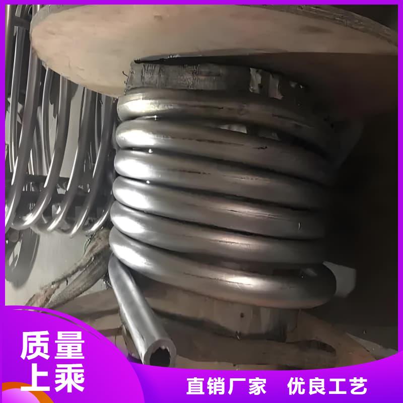 異形大口徑鉛管規(guī)格種類詳細(xì)介紹品牌