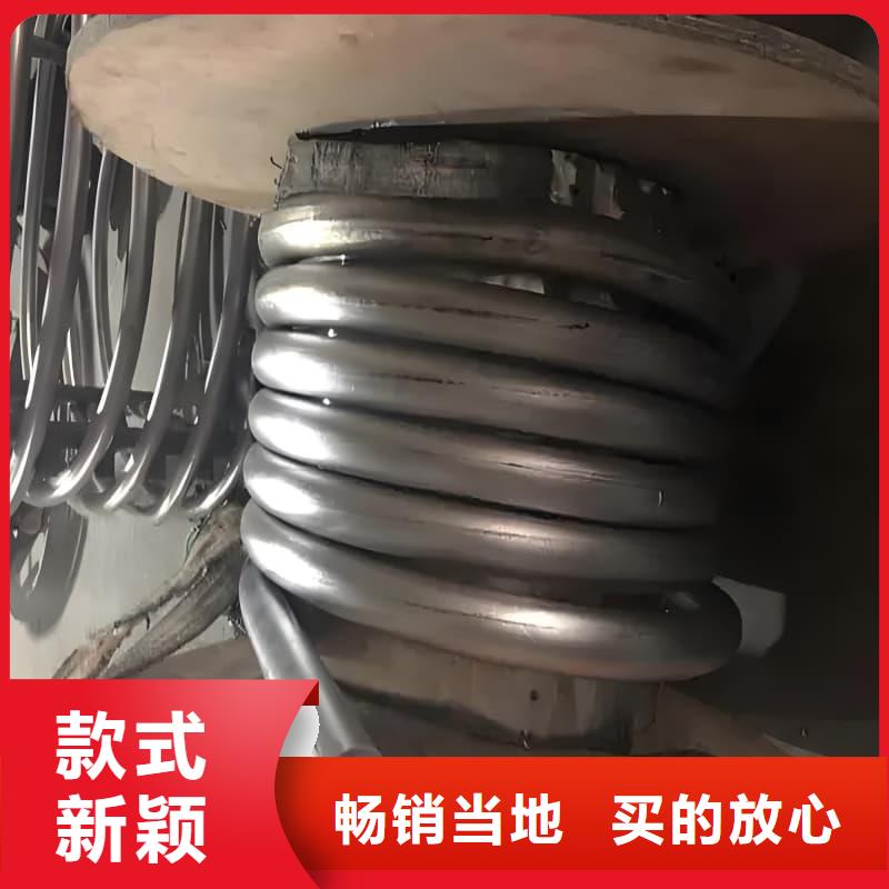 防腐蝕鉛管供應(yīng)商-長期合作