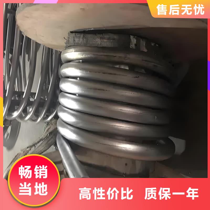 防輻射純鉛管廠家數(shù)十年行業(yè)經(jīng)驗(yàn)