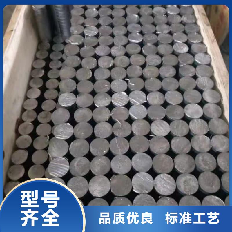 供應(yīng)鉛盤管現(xiàn)貨