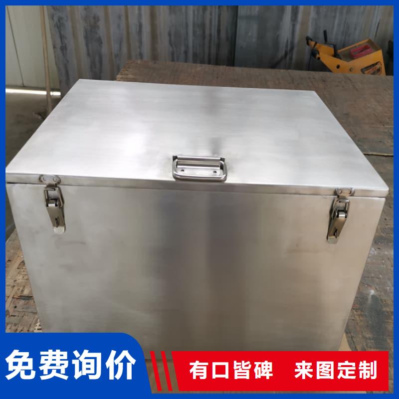 實力雄厚的防輻射醫(yī)院鉛箱供貨商