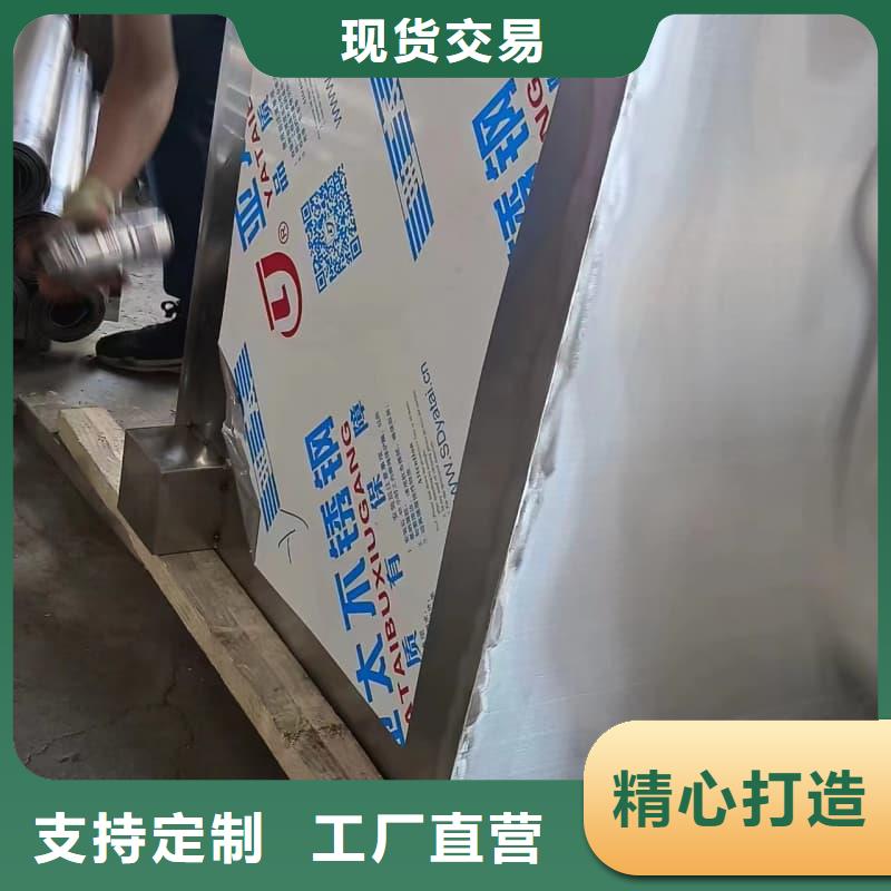 醫(yī)院鉛箱企業(yè)-信譽(yù)保障
