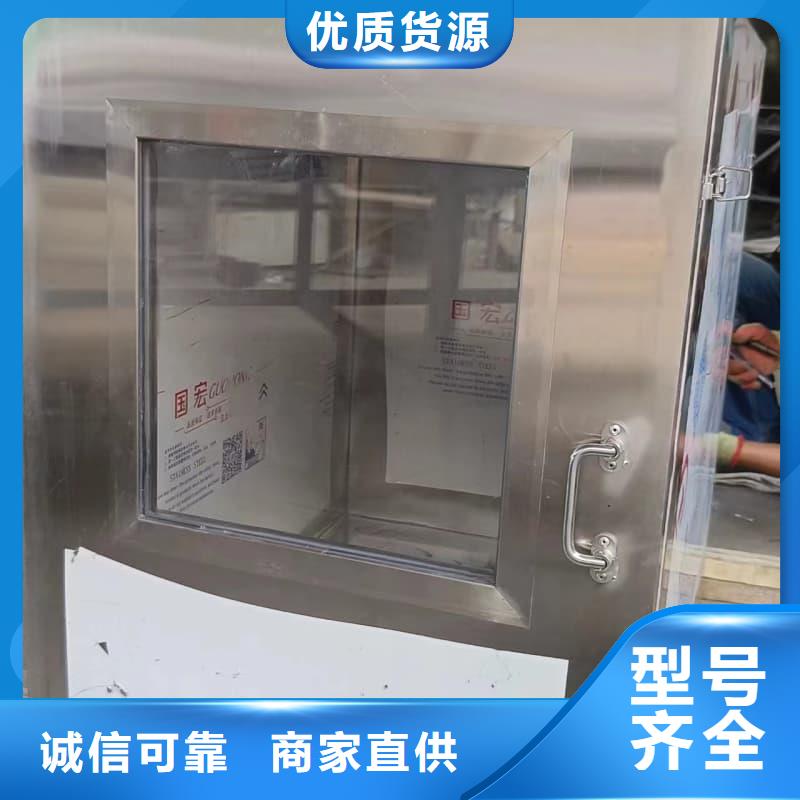 買(mǎi)屏蔽射線鉛罐?必看-質(zhì)量?jī)?yōu)
