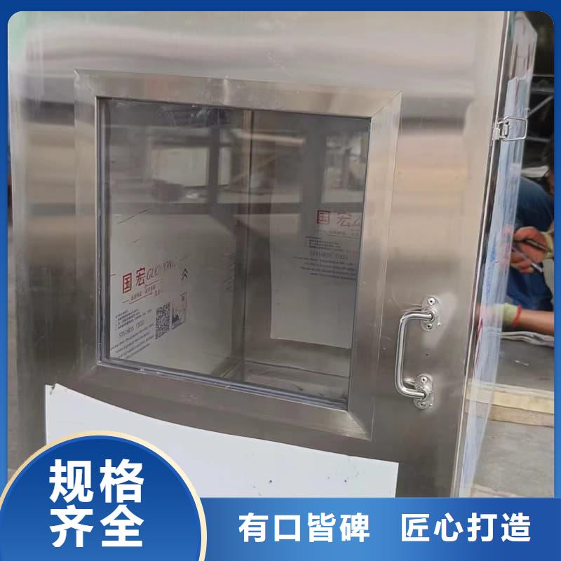 2025實體廠家#X光片專用鉛箱#來電優(yōu)惠