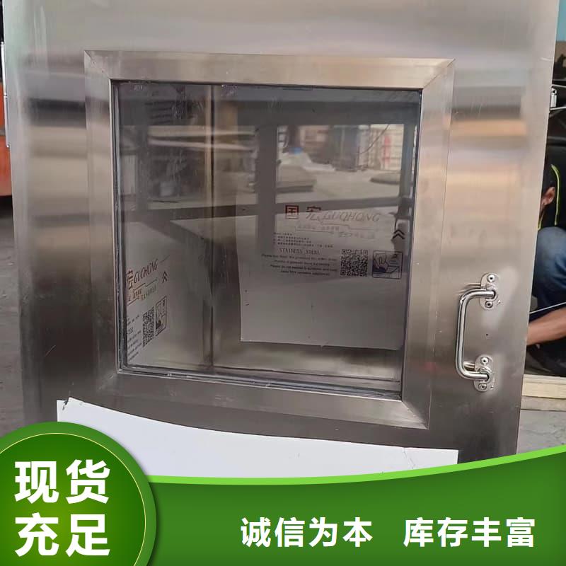 鉛箱品質(zhì)優(yōu)越