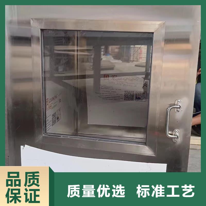 2025經(jīng)驗豐富#放射源鉛箱定制#源頭廠家