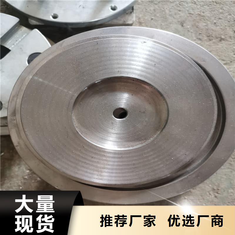 現(xiàn)貨供應(yīng)射線防護(hù)鉛箱_品牌廠家