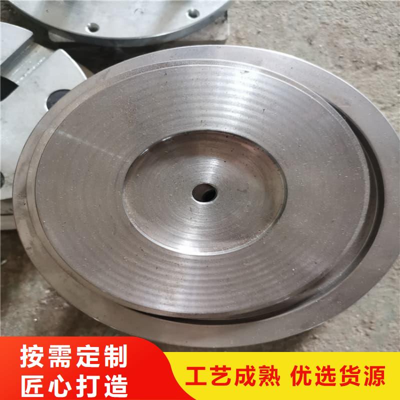 屏蔽信號鉛箱質(zhì)量可靠的廠家