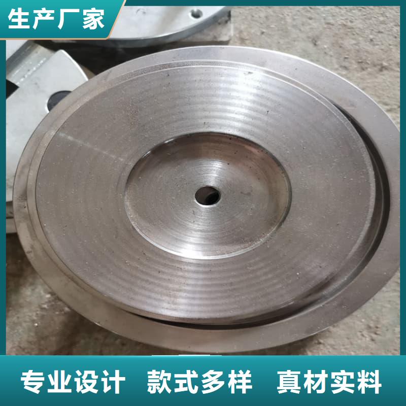 2025型號齊全#防輻射醫(yī)院鉛箱#直接報價