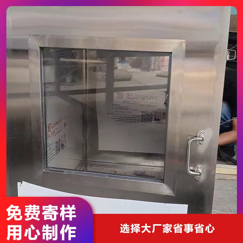 屏蔽射線鉛罐?定制-廠家直銷