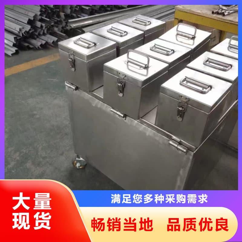 屏蔽射線鉛罐?廠家市場價