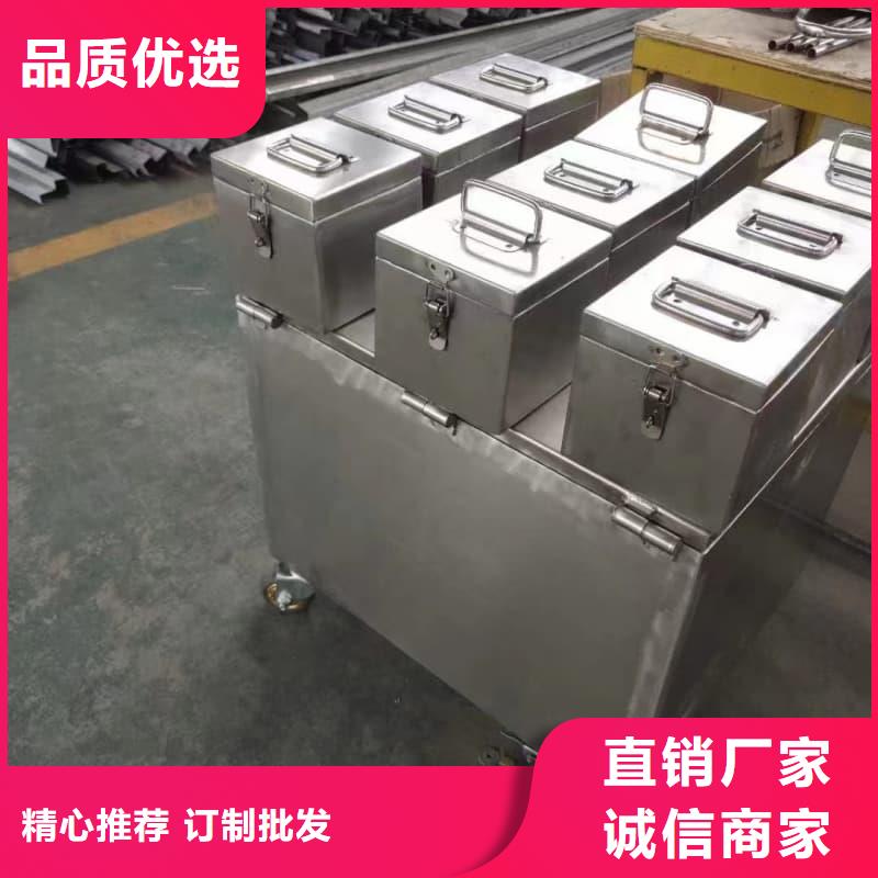 銷售屏蔽信號鉛箱_生產(chǎn)廠家