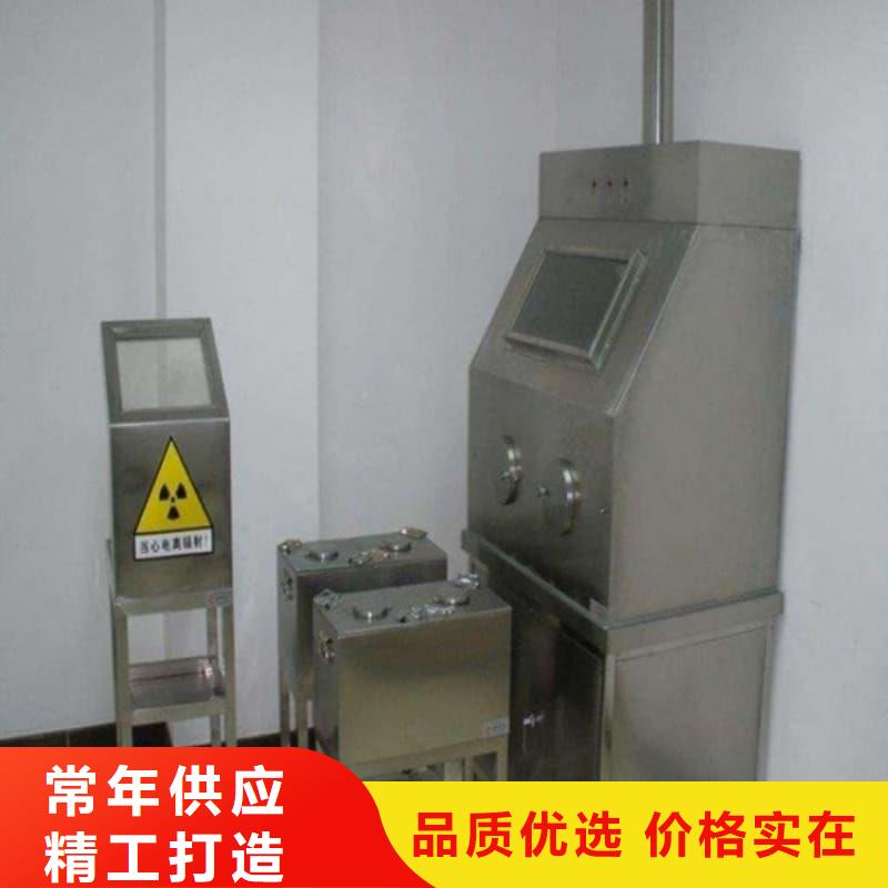 工業(yè)用鉛箱-工業(yè)用鉛箱供應(yīng)