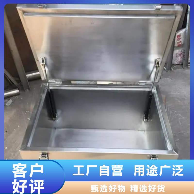 選購(gòu)工業(yè)用鉛箱認(rèn)準(zhǔn)譽(yù)恒射線防護(hù)器材有限公司